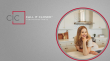 Call It Closed International Realty Announces Expansion Into Minnesota, Appoints Melissa Clawson as State Broker