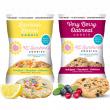 KC Sunshine’s Pushes Last Minute Prime Day Deals For Gluten Free Shoppers