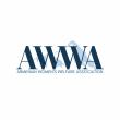 AWWA LAUNCHES 2025 ARMENIAN ELDER CARE GRANT PROGRAM WITH $150,000 IN GLOBAL FUNDING