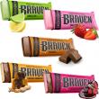 Braven Bar Goes All-in for Prime Day Finale — 30% Off Energy Bar Variety Packs
