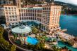Monte Carlo Bay Hotel & Resort Achieves Green Globe Platinum Certification for Second Year