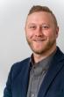 GPRS Announces Client Experience & Commercial Operations Teams