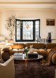 Safir Shamsi of Rodeo Realty Restores Historic Duplex and Secures Record-Breaking Leases