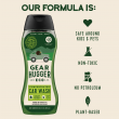 Gear Hugger’s Plant-Powered Favorites Close Amazon Prime Day with Big Savings