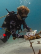 Sun Siyam Olhuveli Welcomes Myles Murphy as New Marine Biologist