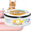 Litter Box Magic Now In More Home as Popularity Increases