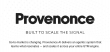 Provenonce Launches AI-Native GTM Platform, Deploys Semi-Sentient Agents for Business Execution