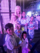 Music, Memories and Miracles: 28th Annual Stars and Stripes Raises $6M for Kids’ Charities