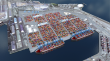 ITS Announces $365 Million Expansion Project at Port of Long Beach, Built With American Materials and Local Labor