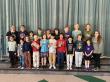 Merit Academy Students Excel in Tournament Involving Chess and Rubik’s Cube Mastery