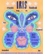 IRIS Music Festival: A Celebration of Community in the Heart of Philadelphia