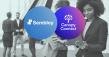 Canopy Connect and Sembley Partner to Enhance End-to-end Insurance Intake and Submission Process