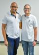 Cayman Islands Society of Anaesthesiologists Officially Launched at National Conference