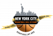NYC BASKETBALL HALL OF FAME WELCOMES FOUR NEW BOARD MEMBERS