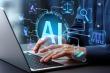 MethodSense Launches Elsa & AI Resource Center to Help Medical Device Companies Navigate the FDA’s AI Era