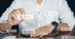 Beacon Media + Marketing Shares Insights on the Power of Human-Centered Storytelling