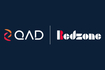 QAD | Redzone Supercharges EMEA Expansion with Appointment of Ahmad Salama as General Manager