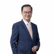MSIG INSURANCE (MALAYSIA) BHD ANNOUNCES CEO TRANSITION: MR CHUA RETIRES AFTER 42 YEARS OF DISTINGUISHED SERVICE