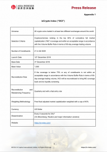 Appendix 1 Q2_2025