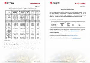 Appendix 6&7 Q2_2025