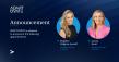ADAPTOVATE Strengthens Global Leadership with Key Promotions in Australia and Asia