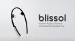 Leesol Launches Kickstarter Campaign for 'blissol' – A Revolutionary Wearable for True Meditation
