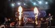 Kingdom Bound Festival Returns to Six Flags Darien Lake July 28-30