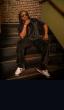 ZNi Drops New Single and Music Video “Better” — A Sultry, Stylized Vibe Shot in Phoenix, Arizona