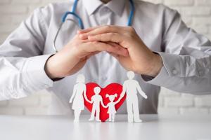 India Health Insurance Market