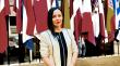 Alona Lebedieva: Ukraine’s EU Integration to Create Economic Opportunities Across Central and Eastern Europe