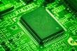 India Semiconductor Market 2025: Industry to Reach USD 161.0 Billion by 2033, At a CAGR of 12.45%