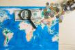 India Foreign Exchange Market 2025: Industry Size to Reach USD 65.8 Billion by 2033 at a CAGR of 8.8%