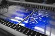 Etching Chemicals Market: Explore the Market Dynamics, Trends, and Advancements 2032