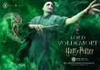 Pre-Orders Opened on July 15 for 'Harry Potter Lord Voldemort' Statue
