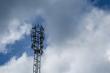 India Telecom Market: Industry Size to Reach USD 71.3 Billion by 2033 - Expanding at a CAGR of 7.79%