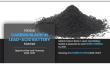 Carbon Black in Lead-Acid Battery Market Analysis, Global Trends, Size, Segments and Growth till 2027
