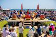 Japanese Festival Event "OMATSURI EXPO" to be Hosted on Awaji Island, July 19-21