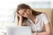 Hypersomnia Market Outlook 2025-2035 | Epidemiology, Drugs Sales, Pipeline Therapies, and Regional Outlook