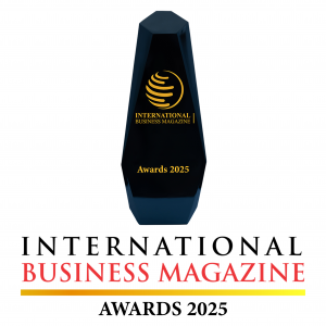 International Business Magazine is popular in the business world and is recognized as one of the leading magazines for delivering trending news on banking, finance, retail, real estate, insurance, wealth management, lifestyle, and technology sectors International Business Magazine Award Ceremony 2025 will be attended by elite professionals, prominent business tycoons, prominent global personalities and off course the winners from their respective fields