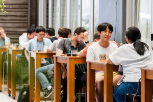 International Mathematics Olympiad