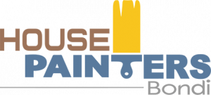 House Painters Bondi