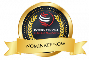 The nomination scenario for this year 2025 is fast filling up! Hurry and file your nominations today