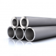Latest Opportunities in Structural Steel Tube Market, Size, GAGR, Trend and Forecast, 2033