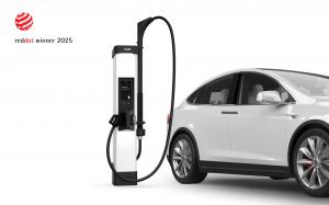 600kW Tron_02