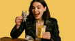 Inside the Billion-Dollar Blind Box Boom: Human Centric Group Explores Pop Mart’s Marketing Model
