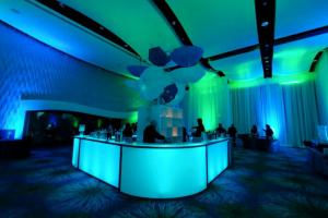 Event Management Agency Company