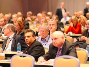 Best Corporate Event Planning