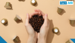 Coffee Pods Market to Reach USD 58.4 Billion by 2035 Amid Rising Demand for Convenience and Sustainability