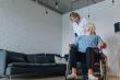 Ephraim Stat Care Provides Home Health Services in Calgary, Alberta
