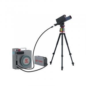 23362215 laser obstacle remover addresse